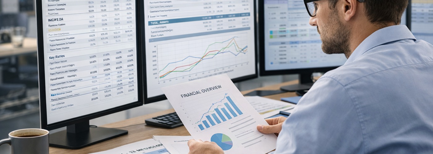 Čo banky skutočne skúmajú pred schválením úveru